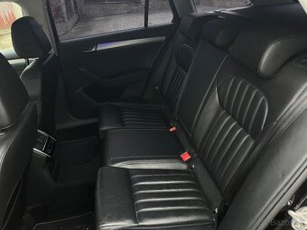 Prodám Škoda Superb III 2.0 TDI 2019 - 8