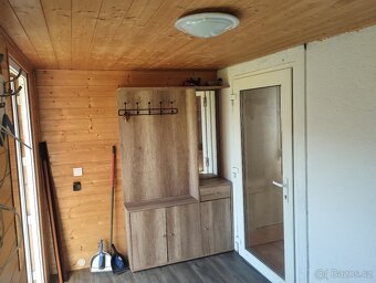 Mobilheim - Mobilní domek. - 8