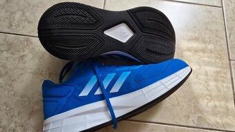 Pánské boty Adidas - 8