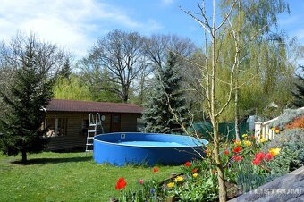 RD 11+3 v obci Ohrobec - 8