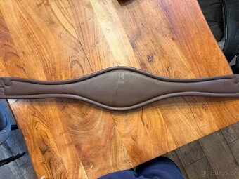 Kentaur podbřišníky - 8