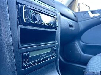 Škoda Octavia 1.9TDi GARANCE KM - 8