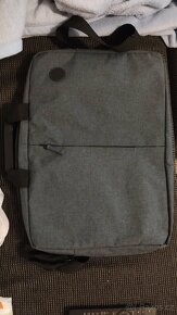 Hp taška na notebook - 8