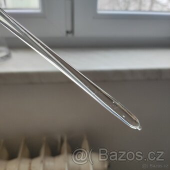 sklenice na sekt - 8