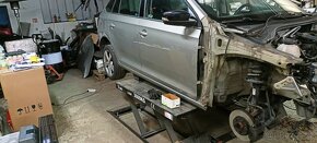 motor Rapid, fabia 2019 1,0 Tsi 70 kw - 8