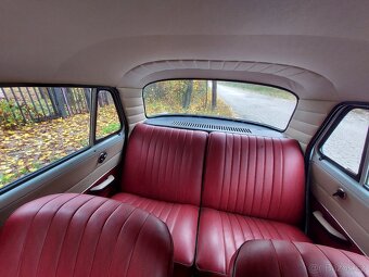 Škoda 1100 MB - 8