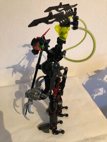 Lego - 8