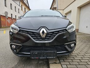 Renault GRAND Scenic 1.3tce 2019 - 8
