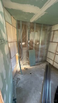 Mobilheim Lyndhurst 12x3,7m - 8