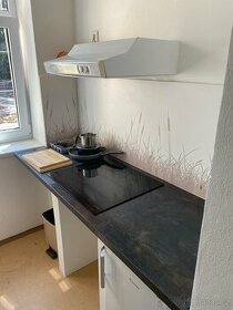 Ubytovna Průmyslová, České Budějovice - 8