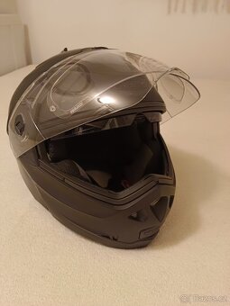 Caberg Duke 2 - 8