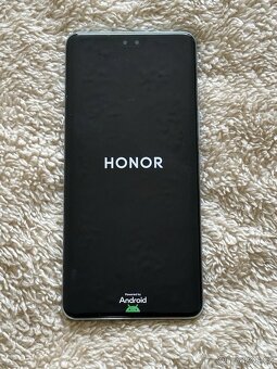 Prodám HONOR 200 Pro 12GB/512GB - 8