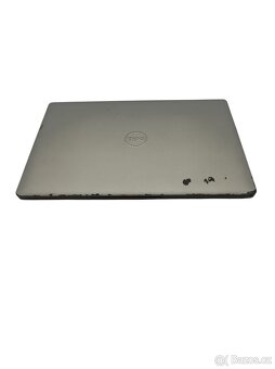 Dell Latitude 5411 ( 12 měsíců záruka ) - 8