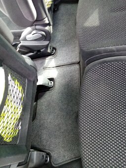 Citroen C4 grand Picasso D - 8