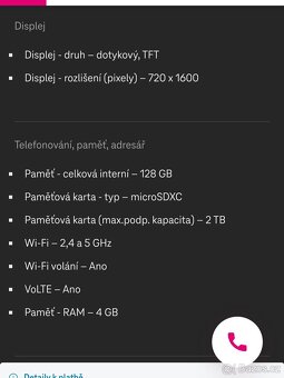 Mobil T Phone 2023 - 8