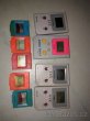 Game Boy-Child-Kid/ nevím - 8