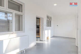 Prodej rodinného domu, 100 m², Traplice - 8