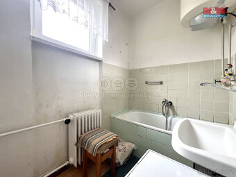 Prodej bytu 3+1, 90 m², Holčovice - 8