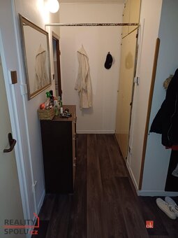 Pronájem, byty/2+1, 55 m2, 79368 Leskovec nad Moravicí, Brun - 8