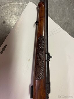 Flobertka - 8