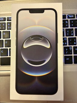 IPhone 16e nový - 8