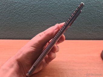 Xiaomi Mi 10 (128GB) - 8