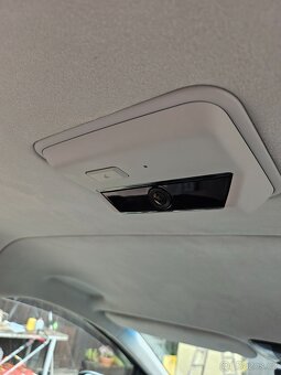 Hyundai Staria - 8