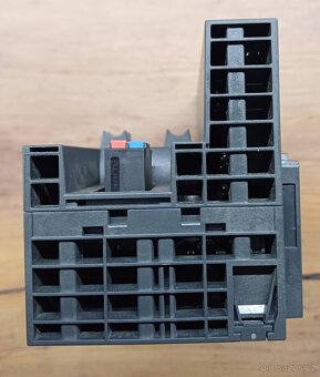 Siemens Simatic S7 - 6ES7 151-3AA23-0AB0 - 8