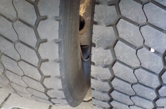 DAF LF260 - 4x2 – Mrazák – EURO 6 - 8