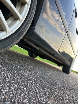 Seat Ibiza Cupra R 1.8t 132kw Original. - 8