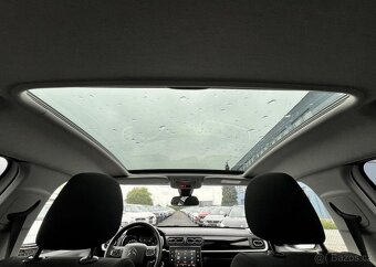Citroën C3 1.2i VTR KLIMA PANORAMA ALU manuál 61 kw - 8