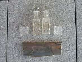 Kuchyňské potřeby - 8