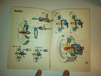 Obrazová príloha - 8