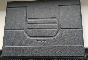 Tablet Apple iPad 9 10.2 256GB 2021 + Apple pencil + kláves. - 8