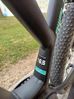 Prodej elektrokola - 8