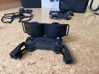 DJI Spark – Fly More Combo - 8