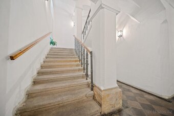 Apartmánový dům - Dolní Hedeč - 8