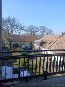 Prodej vícegeneračního domu 369 m², Kostelec nad Labem - 8