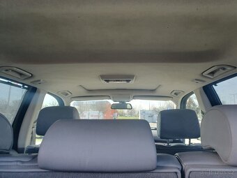 BMW X5 E53 160kw - 8