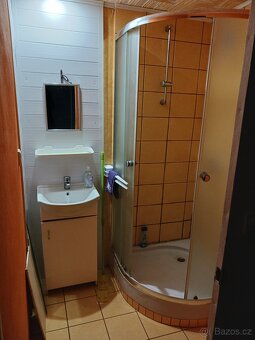 Pronájem bytu Litvínov - Janov - 8