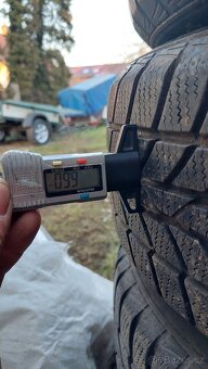 5x112 r15 zimni - 8