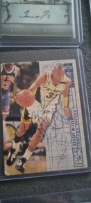 NBA karicky - 8