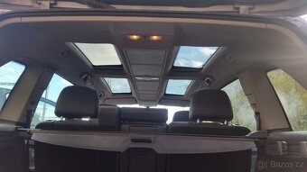 opel zafira B 19cdti 88kw - ND - 8