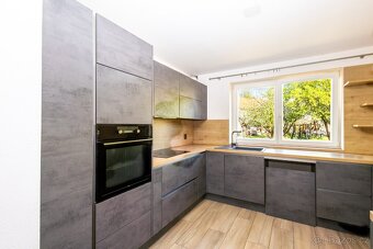 Prodej, rodinný dům 6+1, 1222 m² - Týček - 8