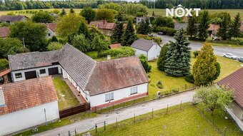 Prodej Rodinný dům, 89㎡ - 8