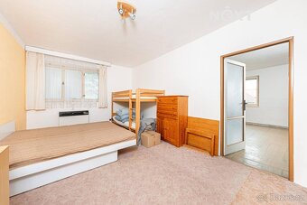 Prodej Rodinný dům, 89㎡ - 8
