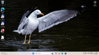 15.6 Notebook Acer Aspire E1-531 - 8