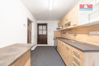 Prodej rodinného domu, 75 m², Žeranovice - 8