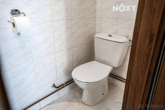 Prodej byt 3+kk, 80㎡ - 8