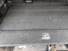 Fiat Doblo 2012 1.3mj - 8
